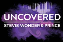 UNCOVERED: Stevie Wonder & Prince