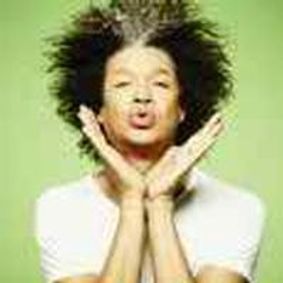 HASHTAG LOTTERING! show poster