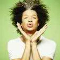 HASHTAG LOTTERING!