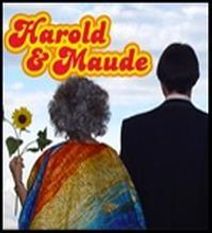 Harold and Maude