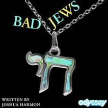 Bad Jews