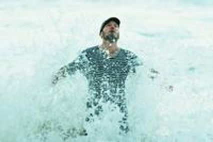 Those Who Fall in Love Like Anchors Dropped Upon the Ocean Floor show poster