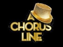 A CHORUS LINE
