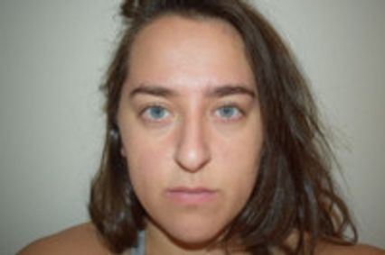 Dr. Mira show poster