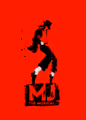 MJ The Musical in Milwaukee, WI