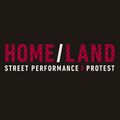 HOME/LAND in Off-Off-Broadway