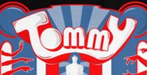 Tommy