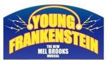 Young Frankenstein: The Musical