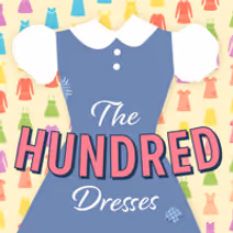 The Hundred Dresses