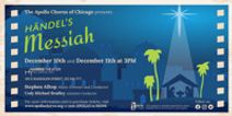 Handel's Messiah