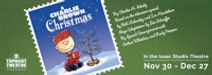 A Charlie Brown Christmas