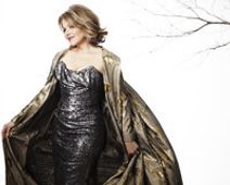  Renée Fleming
