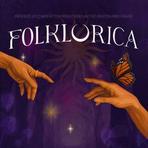 Folklorica