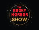 The Rocky Horror Show in Dallas