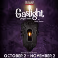 Gaslight in Chicago