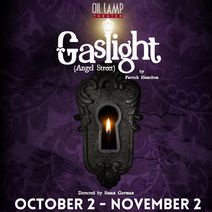 Gaslight