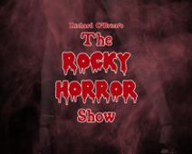 Rocky Horror Show