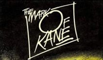 The Mark of Kane
