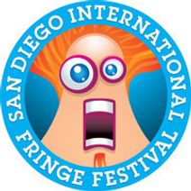 San Diego International Fringe Festival