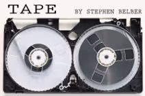TAPE