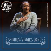 Spiritus/Virgil's Dance