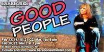 Good People