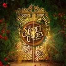 The Secret Garden the Musical