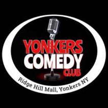 The House Showcase at Yonkers Comedy Club