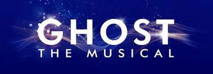 Ghost the Musical