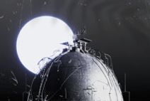 Body Crysis / 身體災變