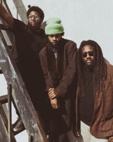 MJT Performs at Long Island Music & Entertainment Hall of Fame show poster