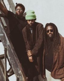 MJT Performs at Long Island Music & Entertainment Hall of Fame