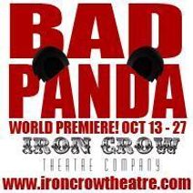 Bad Panda