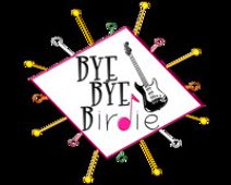 Bye Bye Birdie