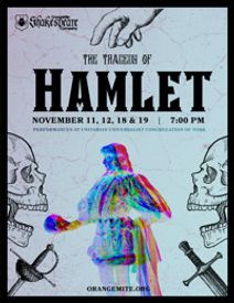 Hamlet
