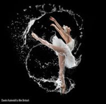 Swan Lake