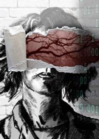 The Crucible  show poster