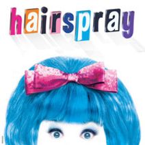 Hairspray