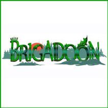 Lerner & Lowes: Brigadoon