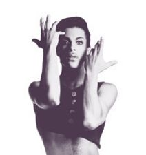 4U – A Symphonic Celebration of Prince