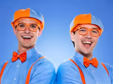 Blippi: Join the Band Tour! in Minneapolis / St. Paul