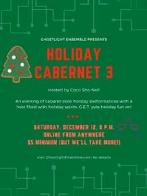 Holiday Cabernet 3
