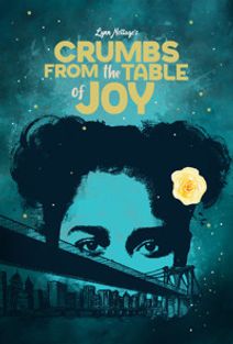 Virtual Crumbs From the Table of Joy