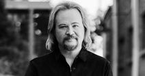 Travis Tritt
