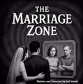The Marriage Zone in Los Angeles