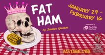 Fat Ham