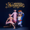Nashville's Nutcracker in Nashville