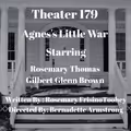 Agnes's Little War in Las Vegas