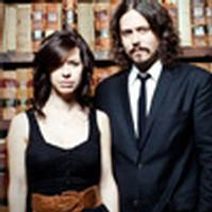 THE CIVIL WARS