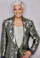 Dionne Warwick - Don't Make Me Over - One Night Only in Off-Off-Broadway